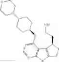 Fig. 59 - IRAK INHIBITORS AND USES THEREOF