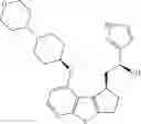 Fig. 60 - IRAK INHIBITORS AND USES THEREOF