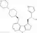 Fig. 61 - IRAK INHIBITORS AND USES THEREOF