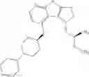 Fig. 62 - IRAK INHIBITORS AND USES THEREOF