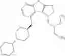 Fig. 63 - IRAK INHIBITORS AND USES THEREOF