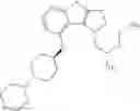 Fig. 64 - IRAK INHIBITORS AND USES THEREOF