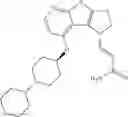 Fig. 65 - IRAK INHIBITORS AND USES THEREOF