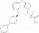 Fig. 66 - IRAK INHIBITORS AND USES THEREOF