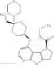 Fig. 68 - IRAK INHIBITORS AND USES THEREOF