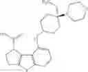 Fig. 71 - IRAK INHIBITORS AND USES THEREOF
