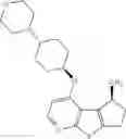 Fig. 72 - IRAK INHIBITORS AND USES THEREOF