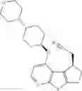 Fig. 74 - IRAK INHIBITORS AND USES THEREOF