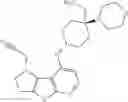 Fig. 75 - IRAK INHIBITORS AND USES THEREOF