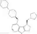 Fig. 76 - IRAK INHIBITORS AND USES THEREOF
