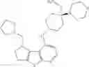 Fig. 77 - IRAK INHIBITORS AND USES THEREOF