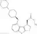 Fig. 78 - IRAK INHIBITORS AND USES THEREOF