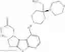 Fig. 79 - IRAK INHIBITORS AND USES THEREOF