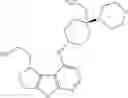 Fig. 80 - IRAK INHIBITORS AND USES THEREOF