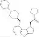 Fig. 81 - IRAK INHIBITORS AND USES THEREOF