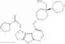 Fig. 82 - IRAK INHIBITORS AND USES THEREOF