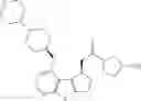 Fig. 83 - IRAK INHIBITORS AND USES THEREOF