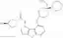 Fig. 84 - IRAK INHIBITORS AND USES THEREOF