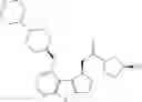 Fig. 85 - IRAK INHIBITORS AND USES THEREOF