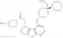 Fig. 86 - IRAK INHIBITORS AND USES THEREOF