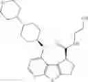 Fig. 87 - IRAK INHIBITORS AND USES THEREOF