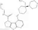Fig. 88 - IRAK INHIBITORS AND USES THEREOF