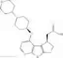 Fig. 89 - IRAK INHIBITORS AND USES THEREOF