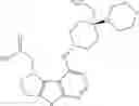 Fig. 90 - IRAK INHIBITORS AND USES THEREOF