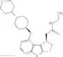 Fig. 91 - IRAK INHIBITORS AND USES THEREOF