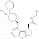 Fig. 92 - IRAK INHIBITORS AND USES THEREOF