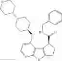 Fig. 93 - IRAK INHIBITORS AND USES THEREOF