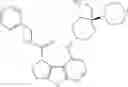 Fig. 94 - IRAK INHIBITORS AND USES THEREOF