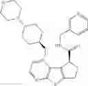 Fig. 95 - IRAK INHIBITORS AND USES THEREOF