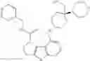 Fig. 96 - IRAK INHIBITORS AND USES THEREOF