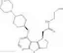 Fig. 97 - IRAK INHIBITORS AND USES THEREOF