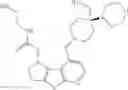 Fig. 98 - IRAK INHIBITORS AND USES THEREOF