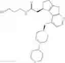 Fig. 99 - IRAK INHIBITORS AND USES THEREOF