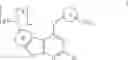 Fig. 02 - IRAK inhibitors and uses thereof