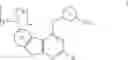 Fig. 06 - IRAK inhibitors and uses thereof