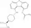 Fig. 100 - IRAK inhibitors and uses thereof