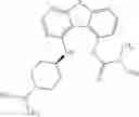 Fig. 101 - IRAK inhibitors and uses thereof