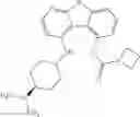 Fig. 102 - IRAK inhibitors and uses thereof