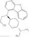 Fig. 103 - IRAK inhibitors and uses thereof