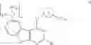 Fig. 11 - IRAK inhibitors and uses thereof