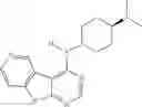 Fig. 110 - IRAK inhibitors and uses thereof