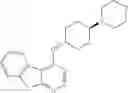 Fig. 111 - IRAK inhibitors and uses thereof
