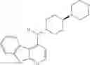 Fig. 112 - IRAK inhibitors and uses thereof