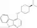 Fig. 113 - IRAK inhibitors and uses thereof