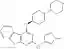 Fig. 115 - IRAK inhibitors and uses thereof