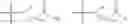 Fig. 12 - IRAK inhibitors and uses thereof